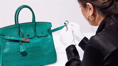 m stamp hermes birkin|2024 hermes handbag stamp.